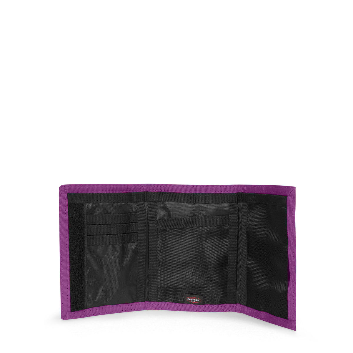 CREW SINGLE Fig Purple - 2