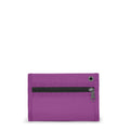 CREW SINGLE Fig Purple - 3
