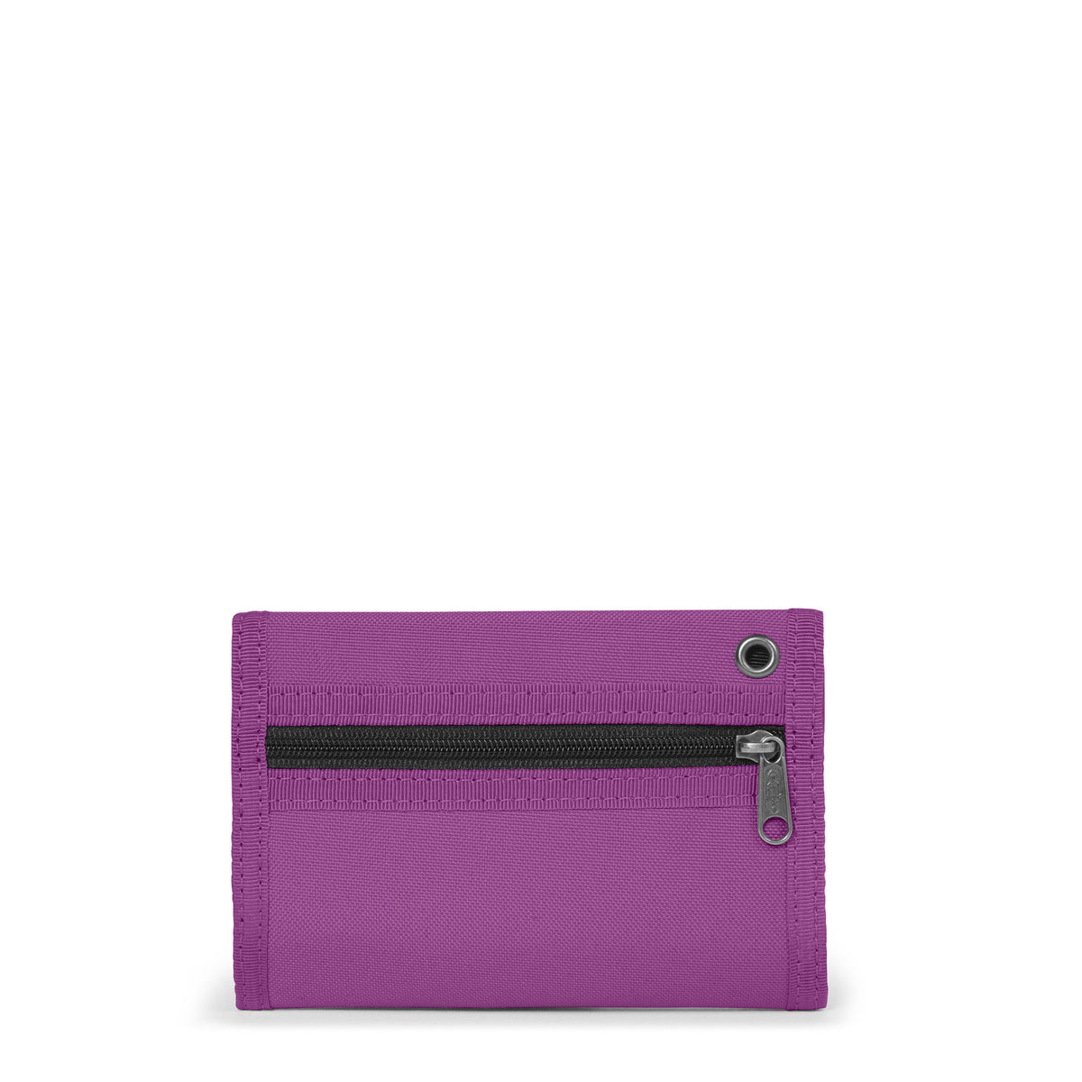 CREW SINGLE Fig Purple - 3