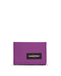 CREW SINGLE Fig Purple - 1