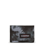 EK0003715W9-HERO