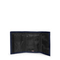 CREW SINGLE Moonlit Navy - 2