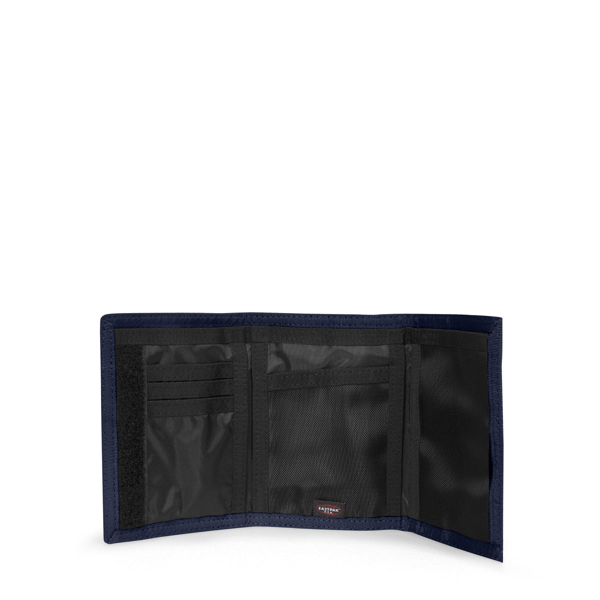 CREW SINGLE Moonlit Navy - 2