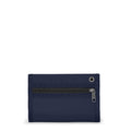 CREW SINGLE Moonlit Navy - 3