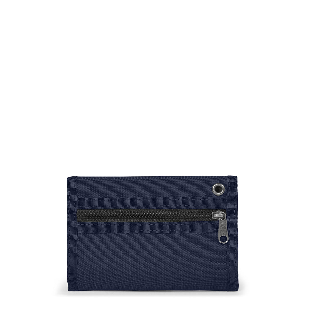 CREW SINGLE Moonlit Navy - 3