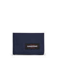 CREW SINGLE Moonlit Navy - 1