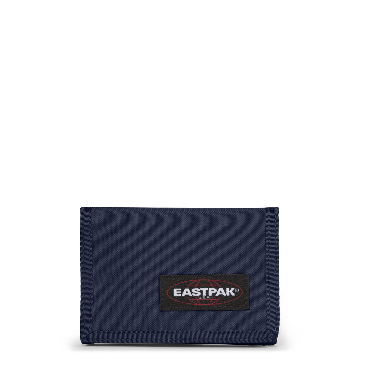CREW SINGLE Moonlit Navy - 1