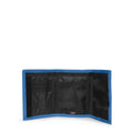 CREW SINGLE Healing Blue - 2