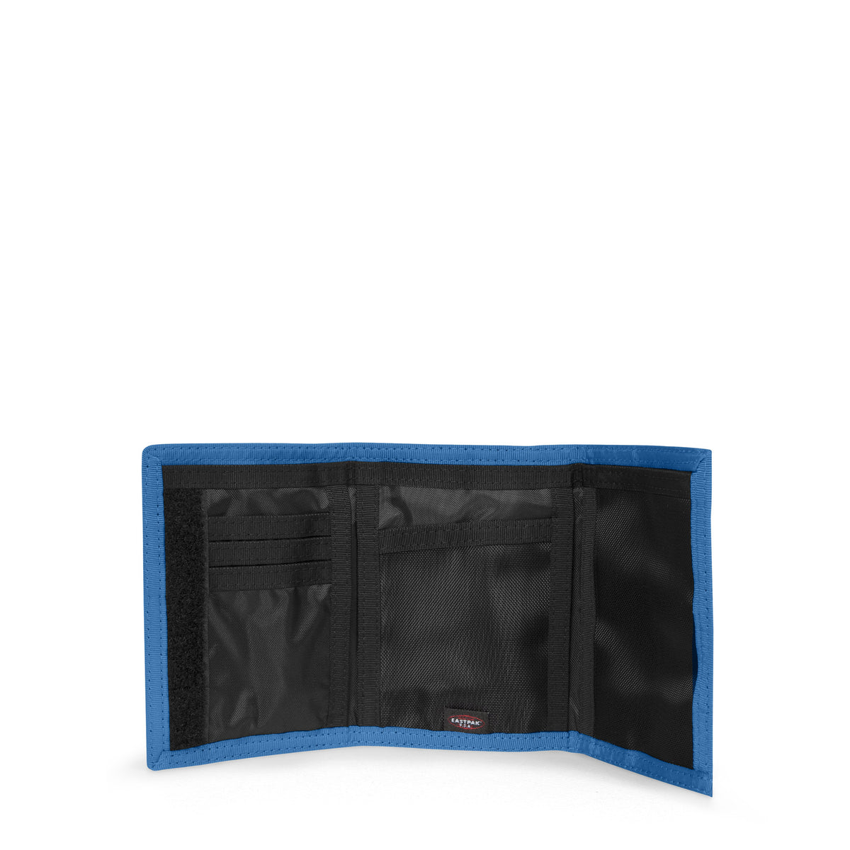 CREW SINGLE Healing Blue - 2