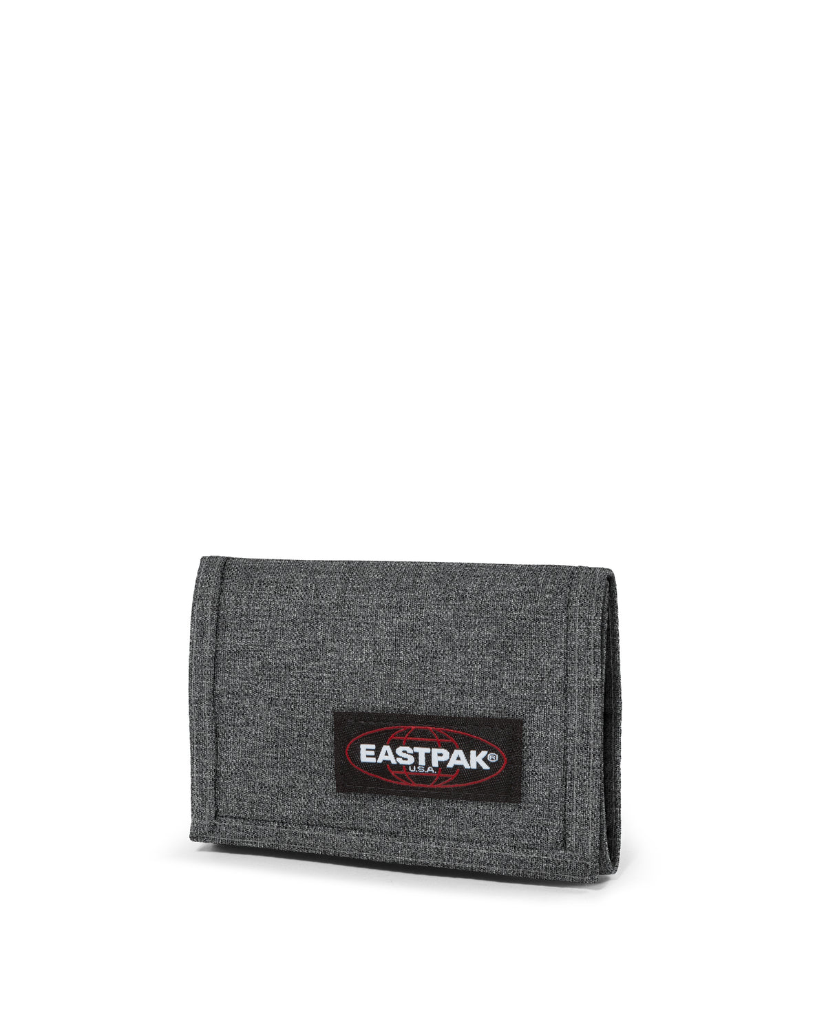 CREW SINGLE Black Denim - 4