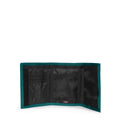 CREW SINGLE Peacock Green - 2