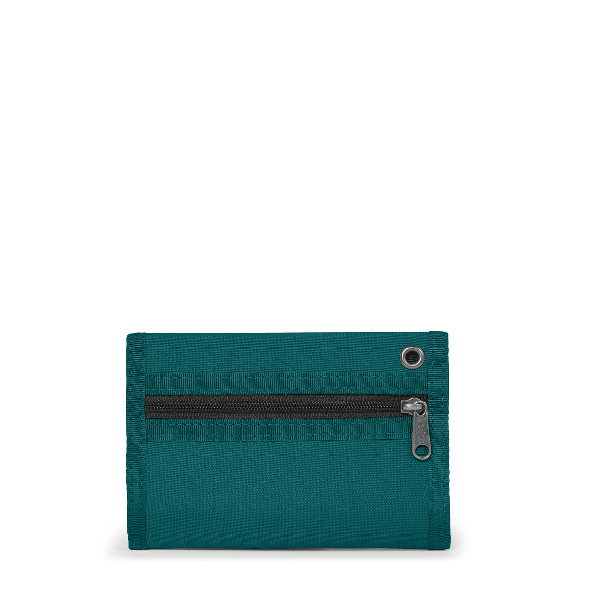 CREW SINGLE Peacock Green - 3