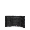 CREW SINGLE Flame Dark - 2