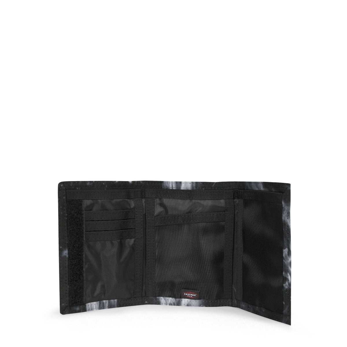 CREW SINGLE Flame Dark - 2