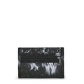 CREW SINGLE Flame Dark - 3