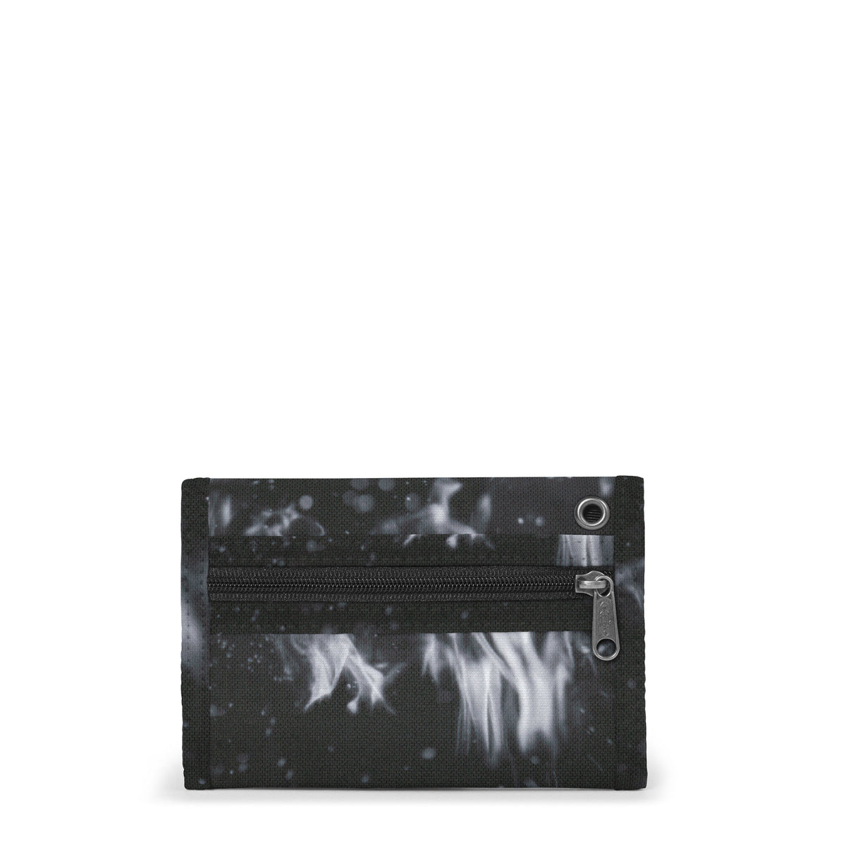 CREW SINGLE Flame Dark - 3