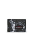 CREW SINGLE Flame Dark - 1