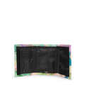 CREW SINGLE Garden Soft - 2