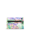 CREW SINGLE Garden Soft - 3