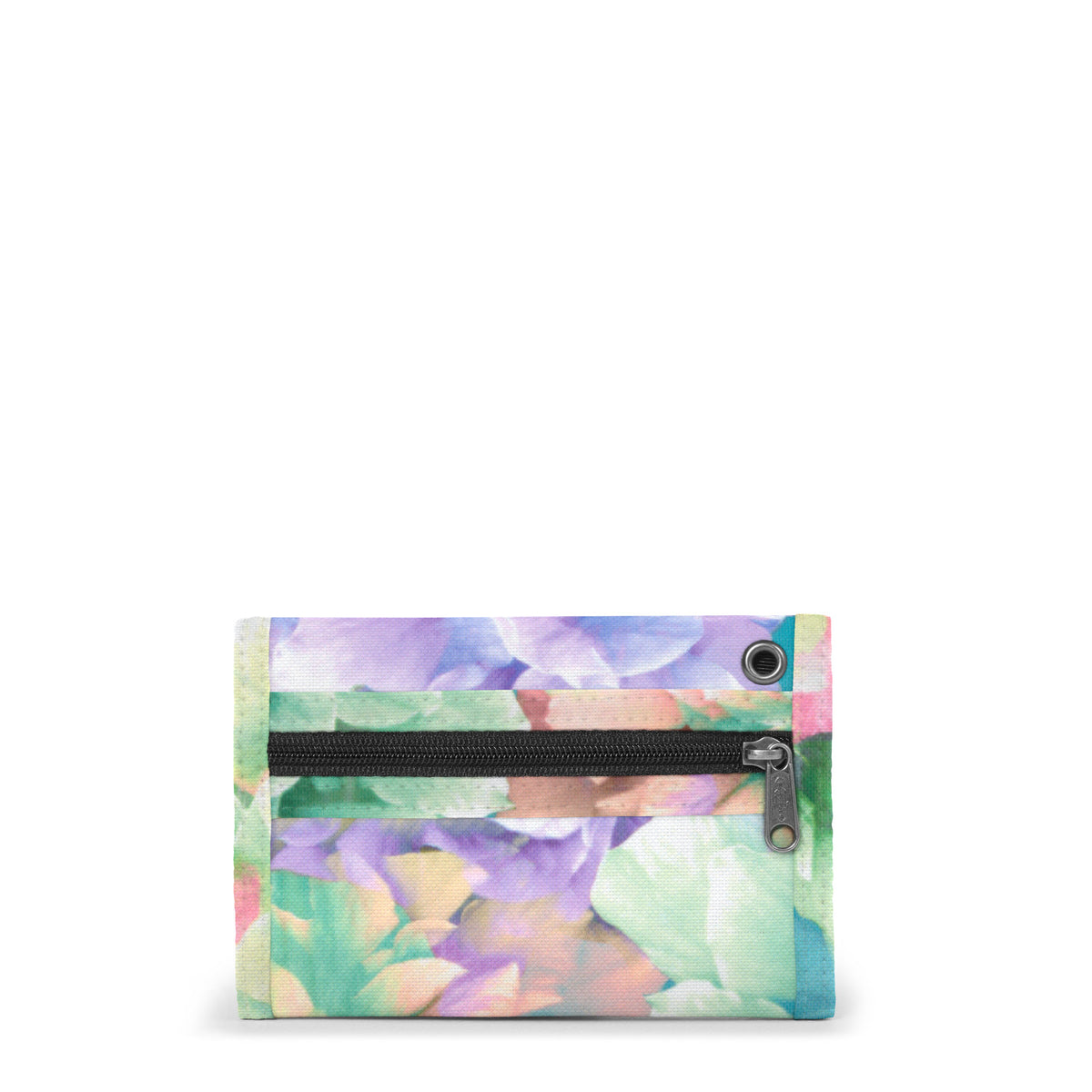 CREW SINGLE Garden Soft - 3