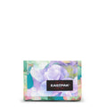 CREW SINGLE Garden Soft - 1