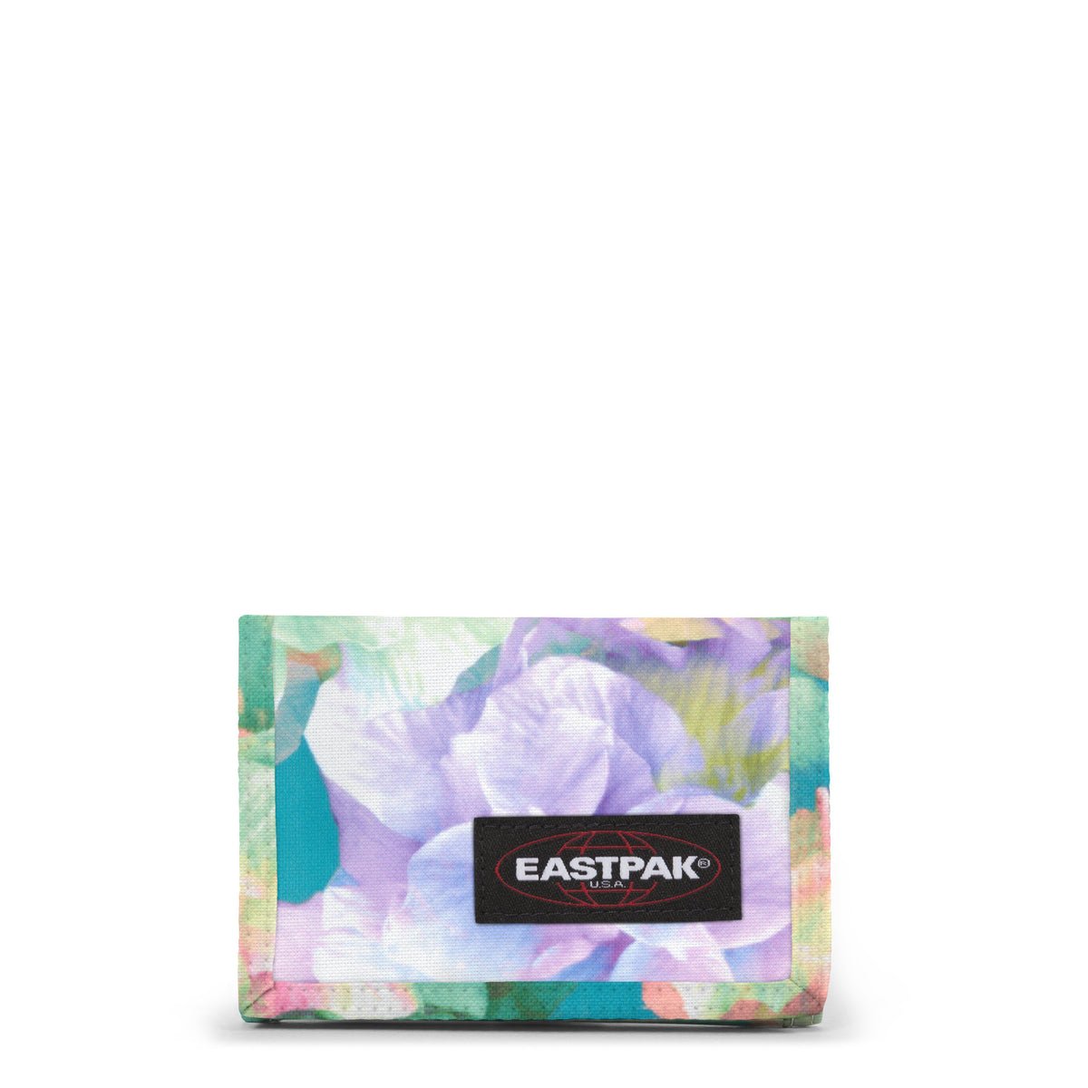 CREW SINGLE Garden Soft - 1