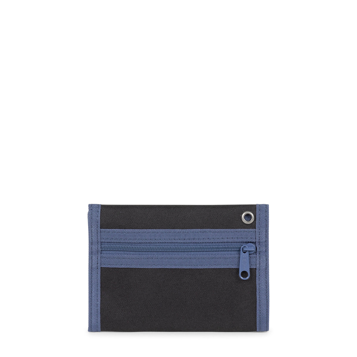 CREW SINGLE Kontrast Prep Black - 3