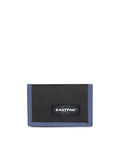 CREW SINGLE Kontrast Prep Black - 1