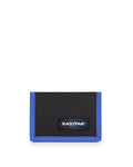CREW SINGLE KontrastBlacBlu - 1