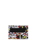 CREW SINGLE Mickey Print - 3