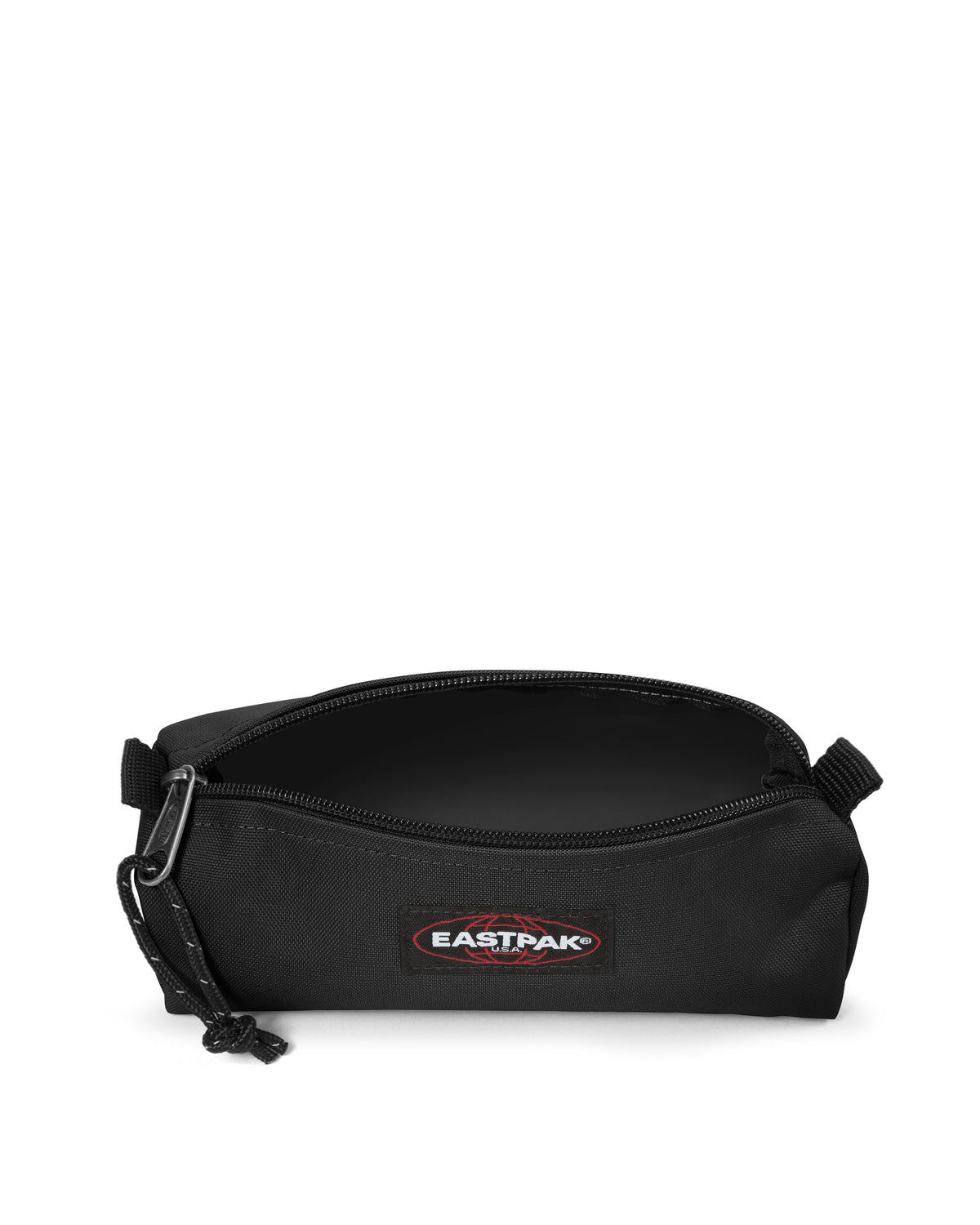 Benchmark Black Pencil Case Eastpak