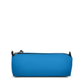 BENCHMARK SINGLE Azure Blue - 3
