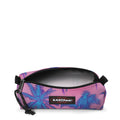 Eastpak BENCHMARK SINGLE Brize Dye Pink  - 2