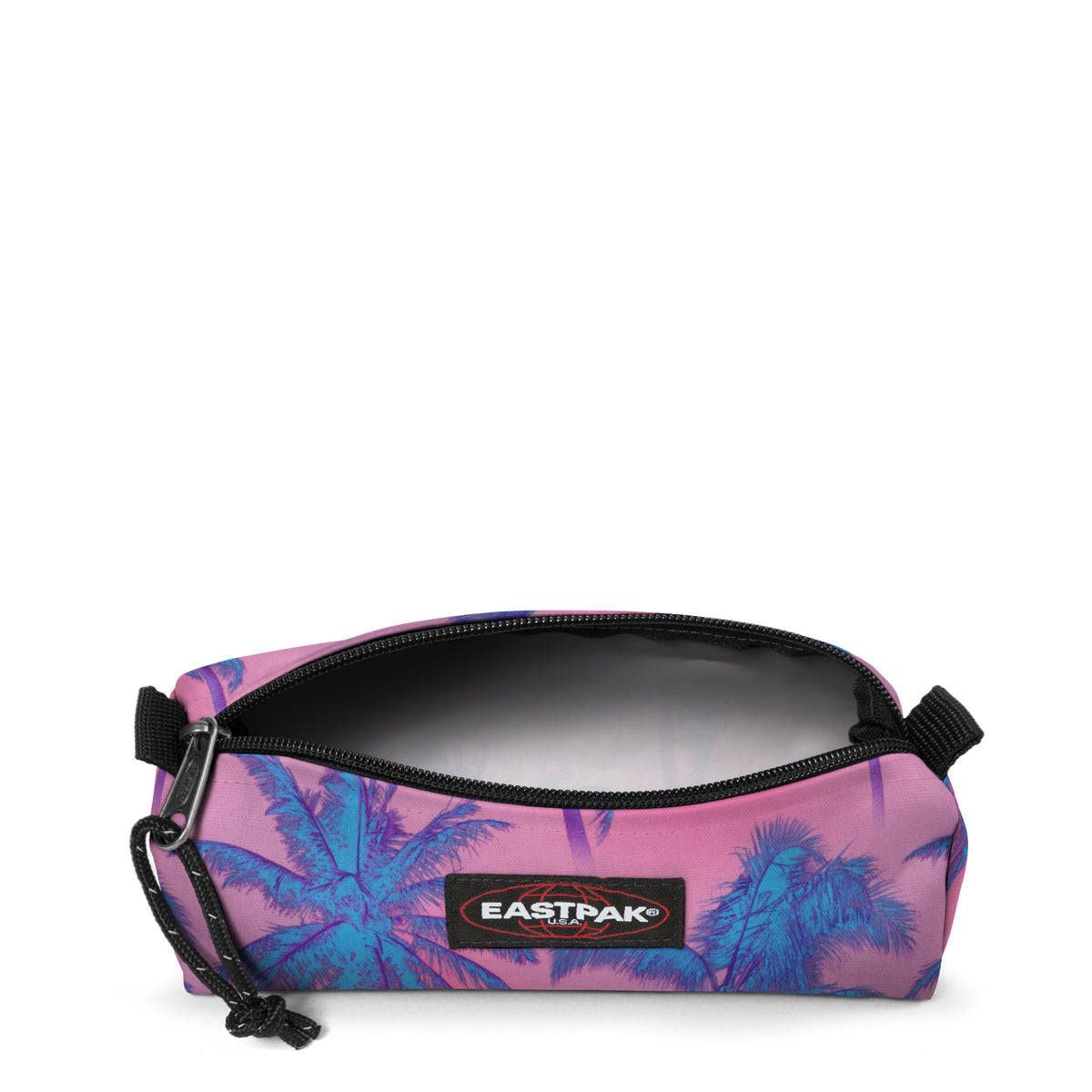 Eastpak BENCHMARK SINGLE Brize Dye Pink  - 2