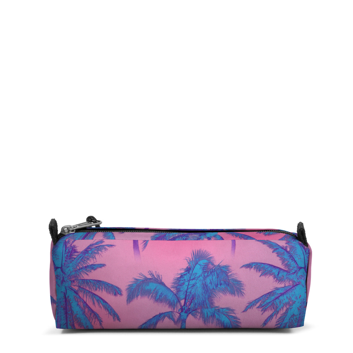 Eastpak BENCHMARK SINGLE Brize Dye Pink  - 3