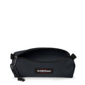 Eastpak BENCHMARK SINGLE Midnight  - 1