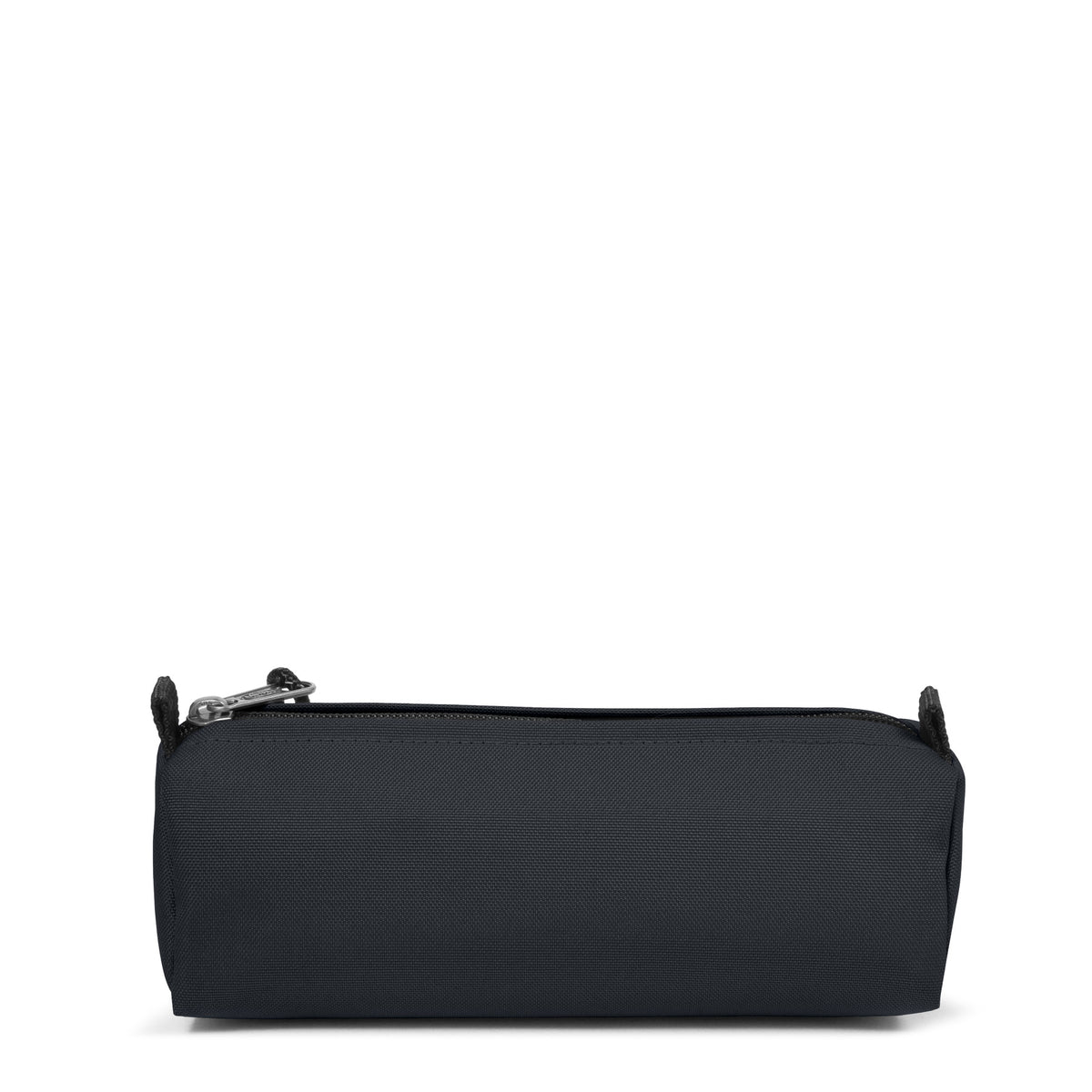 Eastpak BENCHMARK SINGLE Midnight  - 2
