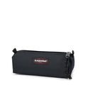 Eastpak BENCHMARK SINGLE Midnight  - 3