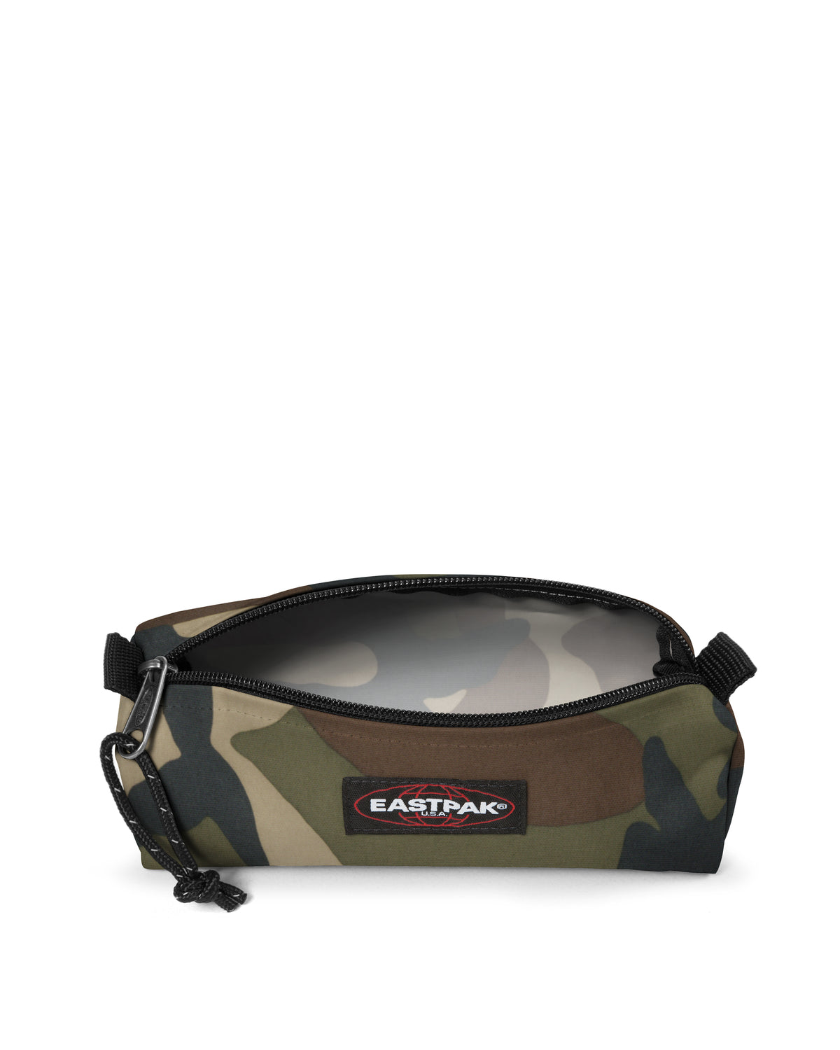 BENCHMARK SINGLE  - 2