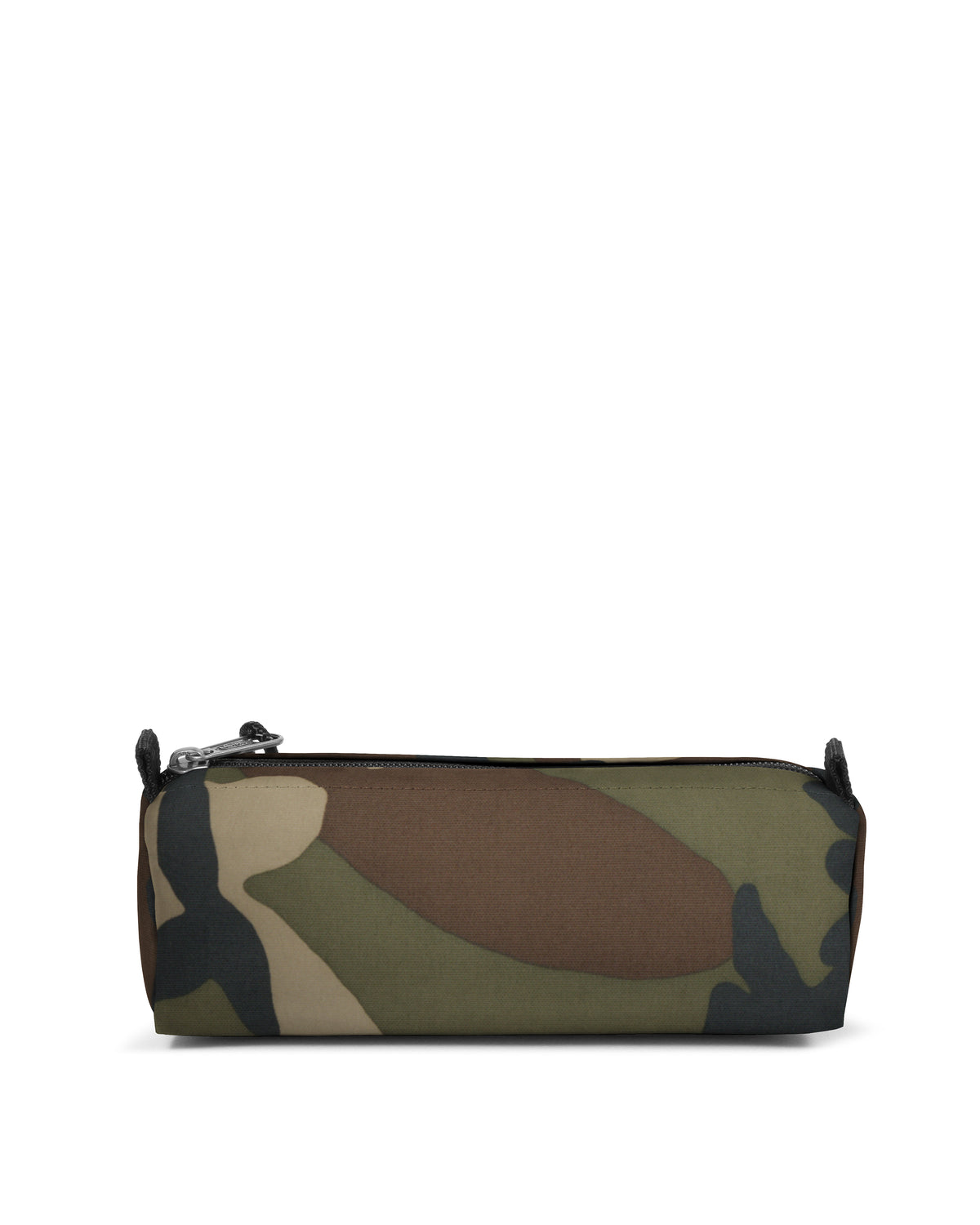 BENCHMARK SINGLE  - 3