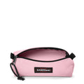 BENCHMARK SINGLE Fairy Pink - 2