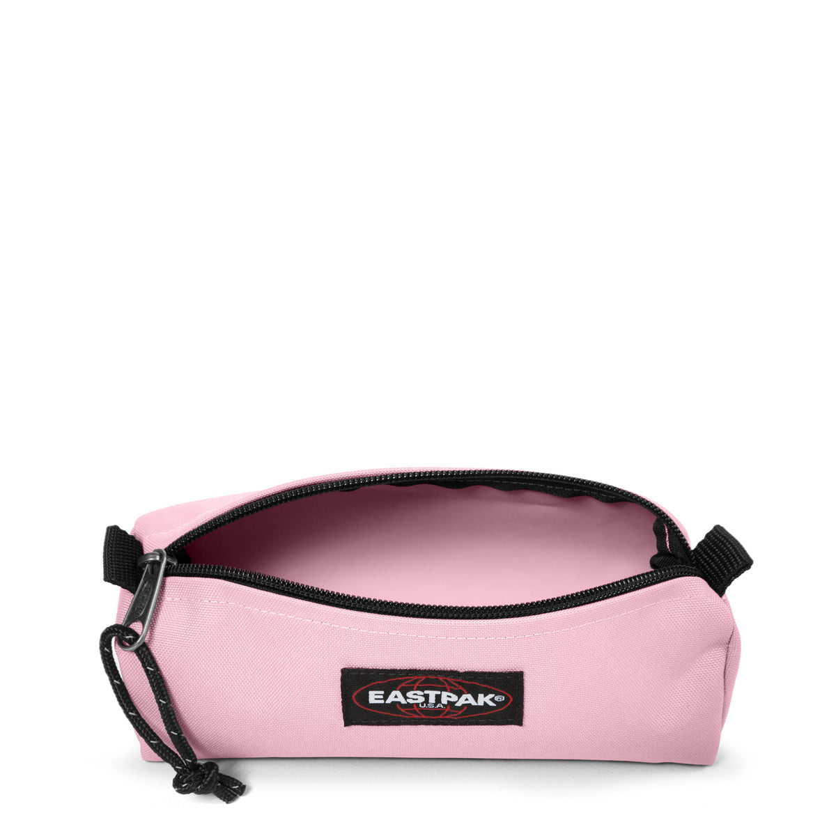 BENCHMARK SINGLE Fairy Pink - 2