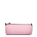BENCHMARK SINGLE Fairy Pink - 3