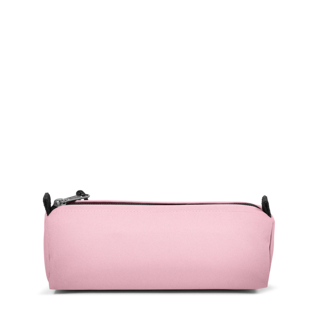 BENCHMARK SINGLE Fairy Pink - 3