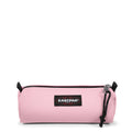 BENCHMARK SINGLE Fairy Pink - 1