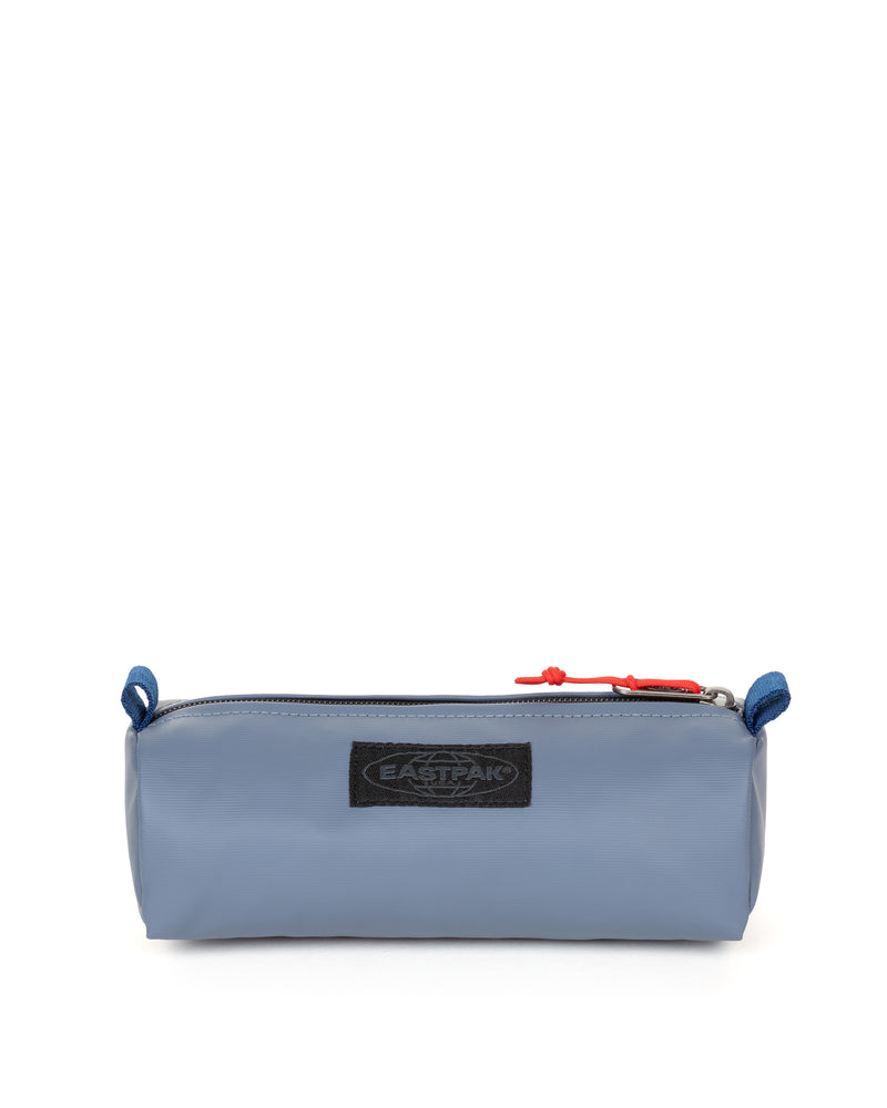 BENCHMARK SINGLE - Tarp Kontrast Cobble / Klein