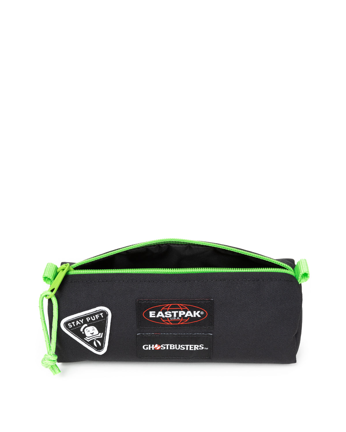 BENCHMARK SINGLE - Main Image