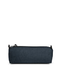 BENCHMARK SINGLE Triple Denim - 3