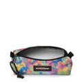 BENCHMARK SINGLE Flower Blur Mix - 2
