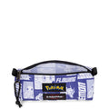 BENCHMARK SINGLE Pokemon Navy - 2